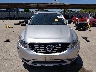 YV440MDR9H2****** Salvamento y Reparables 2017 Volvo XC60 en Estado de Texas