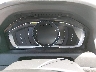 YV440MDR9H2****** Salvamento 2017 Volvo XC60 en Dallas