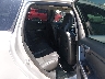 YV440MDR9H2****** Destrozados 2017 Volvo XC60 en Dallas
