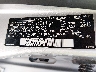 YV440MDR9H2****** Usados 2017 Volvo XC60 en Dallas