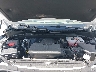 1GKS1JRL2SR****** Repairable 2025 GMC Yukon XL in Dream Rides