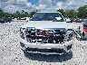 1GKS1JRL2SR****** Used 2025 GMC Yukon XL in Florida State
