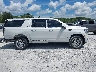 1GKS1JRL2SR****** Repairable 2025 GMC Yukon XL in Florida State