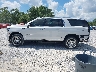 1GKS1JRL2SR****** Salvage 2025 GMC Yukon XL