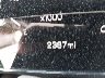 1GKS1JRL2SR****** Wrecked 2025 GMC Yukon XL