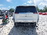 1GKS1JRL2SR****** Used 2025 GMC Yukon XL