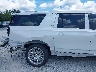 1GKS1JRL2SR****** Repairable 2025 GMC Yukon XL