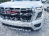 1GKS1JRL2SR****** Salvage and Wrecked 2025 GMC Yukon XL in Dream Rides