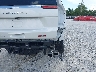 1GKS1JRL2SR****** Used and Repairable 2025 GMC Yukon XL in Dream Rides