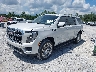 1GKS1JRL2SR****** Used and Repairable 2025 GMC Yukon XL in Dream Rides