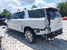 1GKS1JRL2SR****** Salvage and Repairable 2025 GMC Yukon XL in Dream Rides