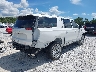 1GKS1JRL2SR****** Salvage and Wrecked 2025 GMC Yukon XL in Florida State