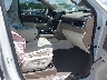 1GKS1JRL2SR****** Used and Repairable 2025 GMC Yukon XL in Florida State
