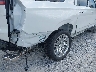 1GKS1JRL2SR****** Salvage and Repairable 2025 GMC Yukon XL in Florida State