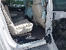 1GKS1JRL2SR****** Wrecked 2025 GMC Yukon XL in Dream Rides