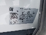 1GKS1JRL2SR****** Used 2025 GMC Yukon XL in Dream Rides