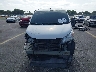 3N6CM0KN4JK****** Used 2018 Nissan NV 200 in Florida State