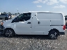 3N6CM0KN4JK****** Salvage 2018 Nissan NV 200