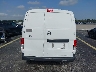 3N6CM0KN4JK****** Used 2018 Nissan NV 200