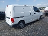3N6CM0KN4JK****** Salvage and Wrecked 2018 Nissan NV 200 in Florida State