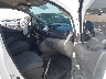 3N6CM0KN4JK****** Used and Repairable 2018 Nissan NV 200 in Florida State