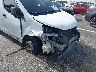 3N6CM0KN4JK****** Salvage and Repairable 2018 Nissan NV 200 in Florida State
