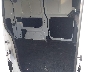 3N6CM0KN4JK****** Wrecked 2018 Nissan NV 200 in Miami North