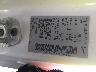 3N6CM0KN4JK****** Used 2018 Nissan NV 200 in Miami North
