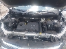 3GNAXNEV1MS****** Repairable 2021 Chevrolet Equinox in Atlanta South