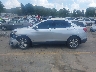 3GNAXNEV1MS****** Repairable 2021 Chevrolet Equinox in Georgia State