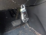 3GNAXNEV1MS****** Salvage 2021 Chevrolet Equinox in Georgia State