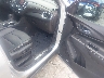 3GNAXNEV1MS****** Used and Repairable 2021 Chevrolet Equinox in Georgia State