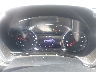 3GNAXNEV1MS****** Salvage 2021 Chevrolet Equinox in Atlanta South