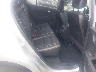 3GNAXNEV1MS****** Wrecked 2021 Chevrolet Equinox in Atlanta South