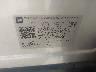 3GNAXNEV1MS****** Used 2021 Chevrolet Equinox in Atlanta South