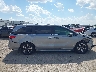 5FNRL6H87KB****** Used 2019 Honda Odyssey in Texas State