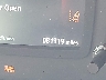 5FNRL6H87KB****** Salvage 2019 Honda Odyssey