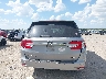 5FNRL6H87KB****** Wrecked 2019 Honda Odyssey