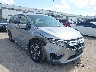 5FNRL6H87KB****** Salvage and Wrecked 2019 Honda Odyssey in Fort Worth North