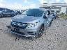 5FNRL6H87KB****** Used and Repairable 2019 Honda Odyssey in Fort Worth North