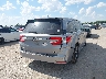 5FNRL6H87KB****** Salvage and Wrecked 2019 Honda Odyssey in Texas State