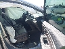 5FNRL6H87KB****** Used and Repairable 2019 Honda Odyssey in Texas State