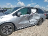 5FNRL6H87KB****** Salvage and Repairable 2019 Honda Odyssey in Texas State