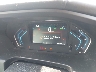 5FNRL6H87KB****** Salvage 2019 Honda Odyssey in Fort Worth North