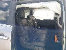 5FNRL6H87KB****** Wrecked 2019 Honda Odyssey in Fort Worth North