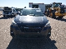JF2GTABC6JH****** Wrecked 2018 Subaru Crosstrek in Colorado State