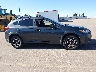JF2GTABC6JH****** Used 2018 Subaru Crosstrek in Colorado State