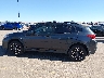 JF2GTABC6JH****** Repairable 2018 Subaru Crosstrek in Colorado State