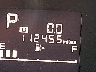 JF2GTABC6JH****** Salvage 2018 Subaru Crosstrek