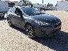 JF2GTABC6JH****** Salvage and Wrecked 2018 Subaru Crosstrek in Colorado Springs
